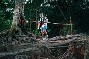 BIB: 
                            <button type="button" onclick="openModal(27320939)" class="btn btn-primary btn-sm float-right btn-popup" data-toggle="modal" data-target=".modal-high-quality">
                        <i class="fas fa-shopping-cart"></i> Add to Cart
                    </button>
                                            <button type="button" onclick="isThisMe(27320939, true)" class="btn btn-success btn-sm float-right btn-popup btn-isme hidden" data-toggle="tooltip" data-placement="bottom" title="นี่คือรูปของคุณใช่ไหม คลิกที่นี่เพื่อเอาเข้าอัลบั้ม">
                        <i class="fas fa-plus"></i> Add to album
                    </button>
                    <button type="button" onclick="isThisMe(27320939, false)" class="btn btn-warning btn-sm float-right btn-popup btn-isnotme hidden">
                        <i class="fas fa-ban"></i> Remove from album
                    </button>